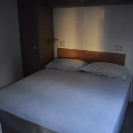 Appartamento Oasihome2 Torre dell'Orso