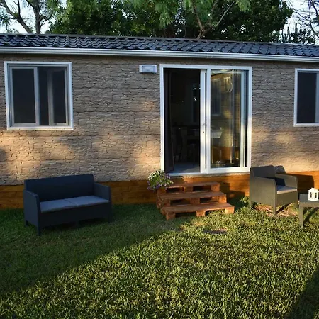 Oasihome2 *