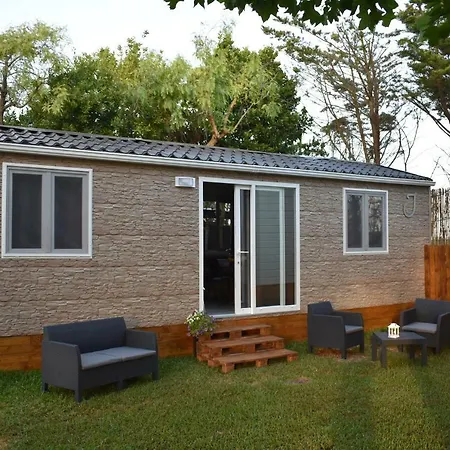 Oasihome2 *